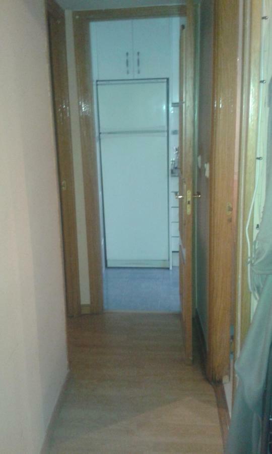 Vacaciones En Madrid公寓 外观 照片